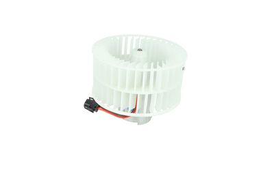 INNENRAUMGEBLäSE NRF 34121 28