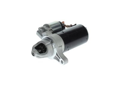 STARTER BOSCH 1986S00746 19