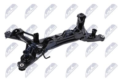 CORP AX NTY ZRZMZ005 35