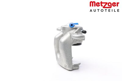 ETRIER FRANA METZGER AUTOTEILE 6261286 9