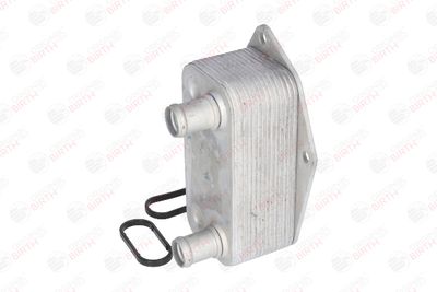 RADIATOR ULEI ULEI MOTOR BIRTH 80041 3