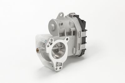 DROSSELKLAPPENSTUTZEN CONTINENTAL/VDO 2803605041302 23