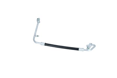 CONDUCTA PRESIUNE VARIABILA AER CONDITIONAT NRF 400065 29