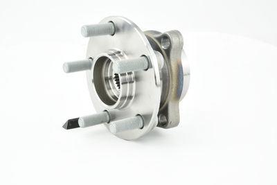 BUTUC ROATA FEBEST 0882S13MF 22