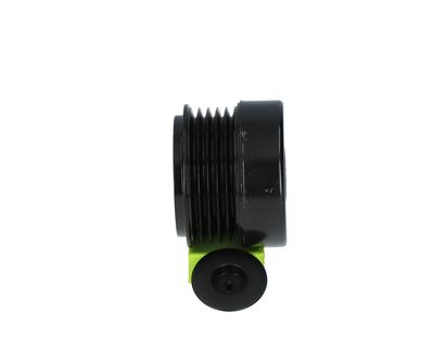 SISTEM ROATA LIBERA GENERATOR VALEO 592056 4