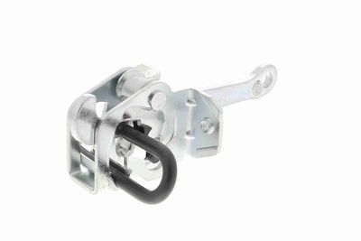 FIXARE USA VAICO V201811 9