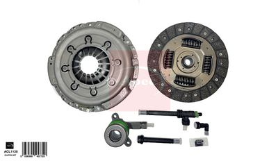 APEC Clutch Kit ACL1128