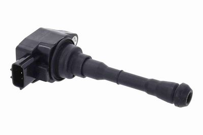 BOBINA DE INDUCTIE ACKOJA A38700015 4