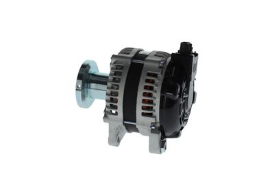 GENERATOR / ALTERNATOR BOSCH 1986A01291 28