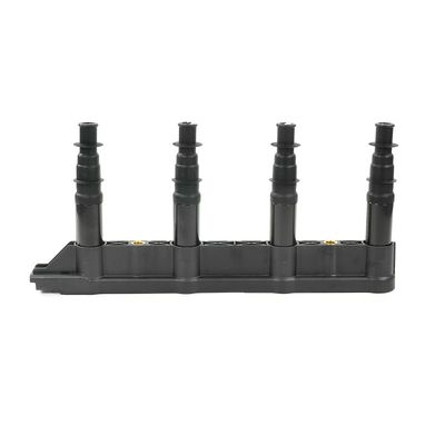 ZüNDSPULE DELPHI GN1023912B1 25