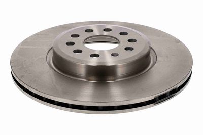 DISC FRANA VAICO V1040039 3