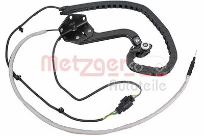 GHIDAJ CU ROLE USA GLISANTA