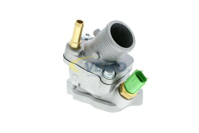 CARCASA TERMOSTAT VEMO V95990005 42