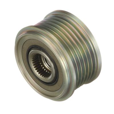 SISTEM ROATA LIBERA GENERATOR GATES OAP7313 30