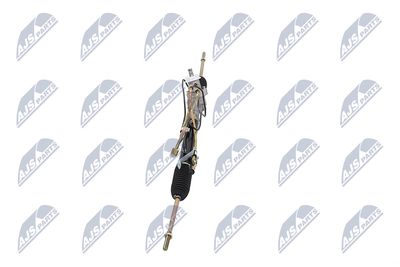 CASETA DIRECTIE NTY SPKMZ008 17