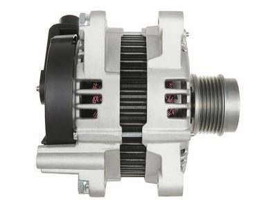 GENERATOR / ALTERNATOR AS-PL A0204 1