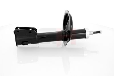 AMORTIZOR GH GH322352 31