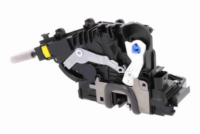 INCUIETOARE USA VEMO V30850134 5