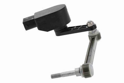 SENZOR REGLARE FARURI VEMO V10720277 5