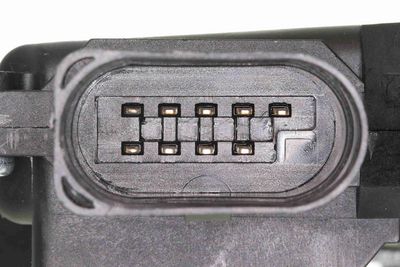 INCUIETOARE USA VEMO V10850100 2