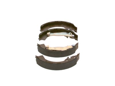 Brake Shoe Set F 026 008 023