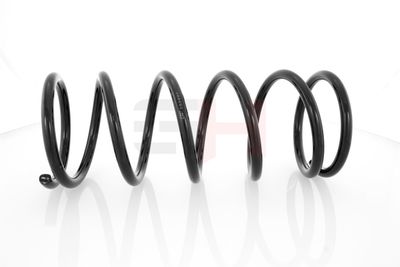 ARC SPIRAL GH GH203907 32