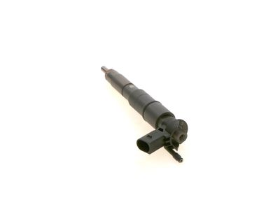 INJECTOR BOSCH 0986435359 14