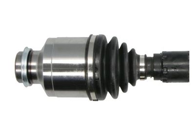 Drivaxel PASCAL G20015PC för MAZDA