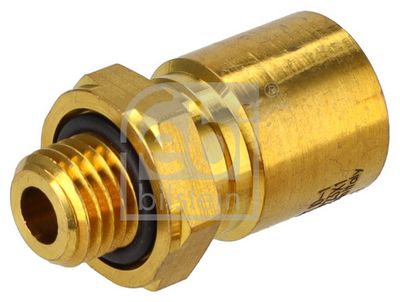 Forbinder, trykluftslange FEBI BILSTEIN 1004295