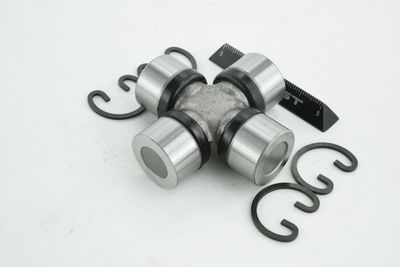 ARTICULATIE CARDAN FEBEST AST24 33