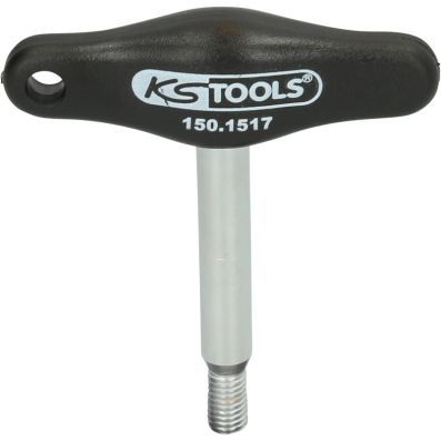 MONTAGEWERKZEUG ZüNDSPULE KS TOOLS 1501517 1