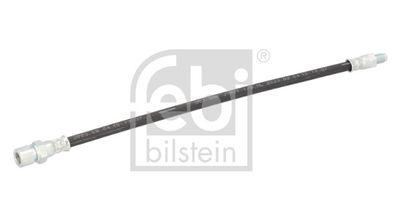 Brake Hose 37232