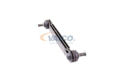 STANGE/STREBE STABILISATOR VAICO V240672 44