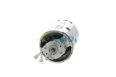 ELECTROMOTOR VENTILATIE INTERIOARA VEMO V30031753 50