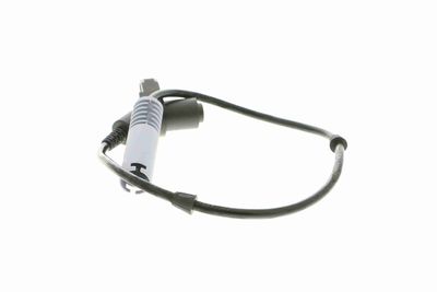 SENZOR TURATIE ROATA VEMO V207204811 2