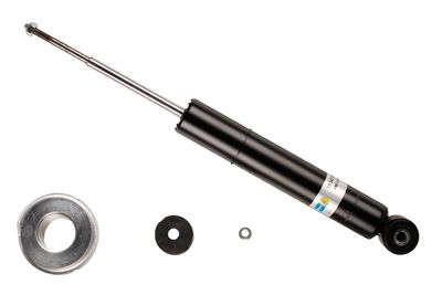 Stötdämpare BILSTEIN 19-142241