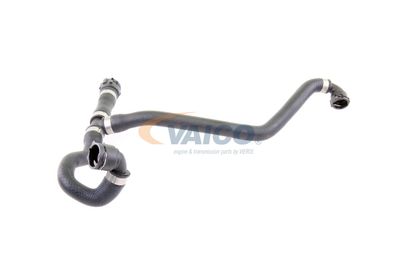 KüHLERSCHLAUCH VAICO V201327 11