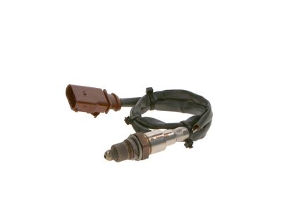 SONDA LAMBDA BOSCH 0258030282 9