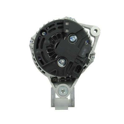 Alternátor PSH 485.502.120.010