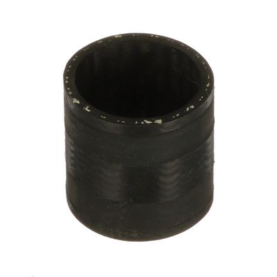 LADELUFTSCHLAUCH GATES 090236 42