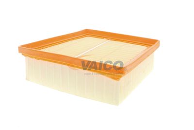 LUFTFILTER VAICO V250277 27