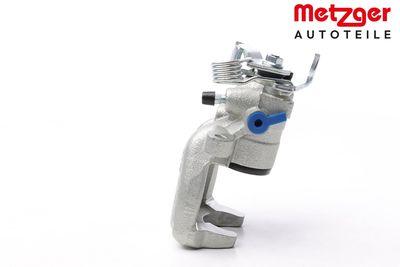 ETRIER FRANA METZGER AUTOTEILE 6261138 12
