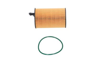 FILTRU ULEI AMC Filter FOF10124 3