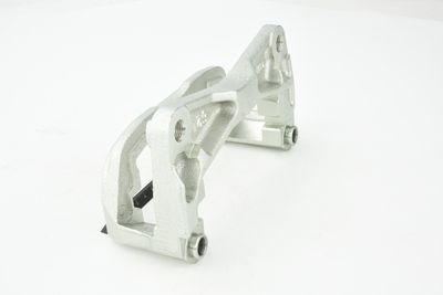 SET MONTAJ ETRIERE FRANA FEBEST 0877CS11FL 18