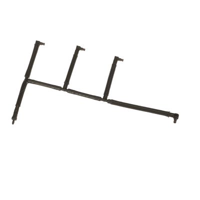 FURTUN SUPRACURGERE COMBUSTIBIL GATES MFL1352 62