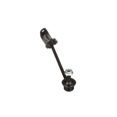 BRAT/BIELETA SUSPENSIE STABILIZATOR DELPHI TC6427 42