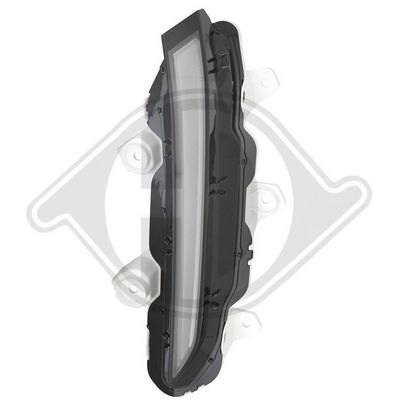 TAGFAHRLEUCHTE DIEDERICHS 4228088