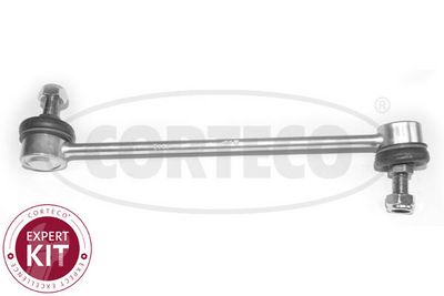 Tyč/vzpěra, stabilizátor CORTECO 49400445
