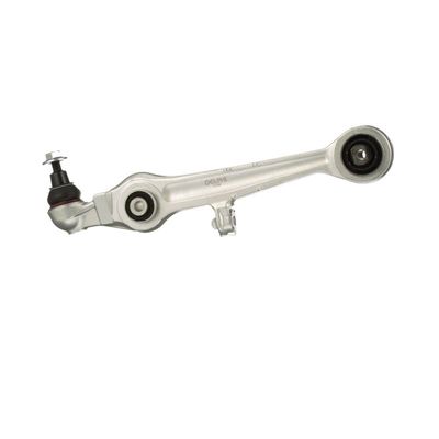 BRAT SUSPENSIE ROATA DELPHI TC768 18