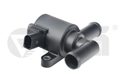 SUPAPA CONTROL AGENT FRIGORIFIC